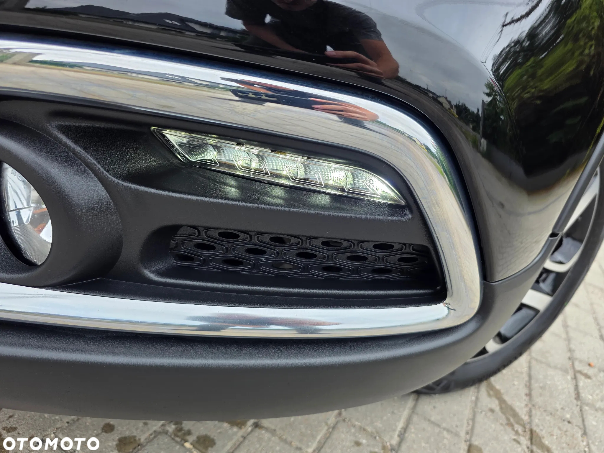 Renault Captur 0.9 Energy TCe Intens - 10