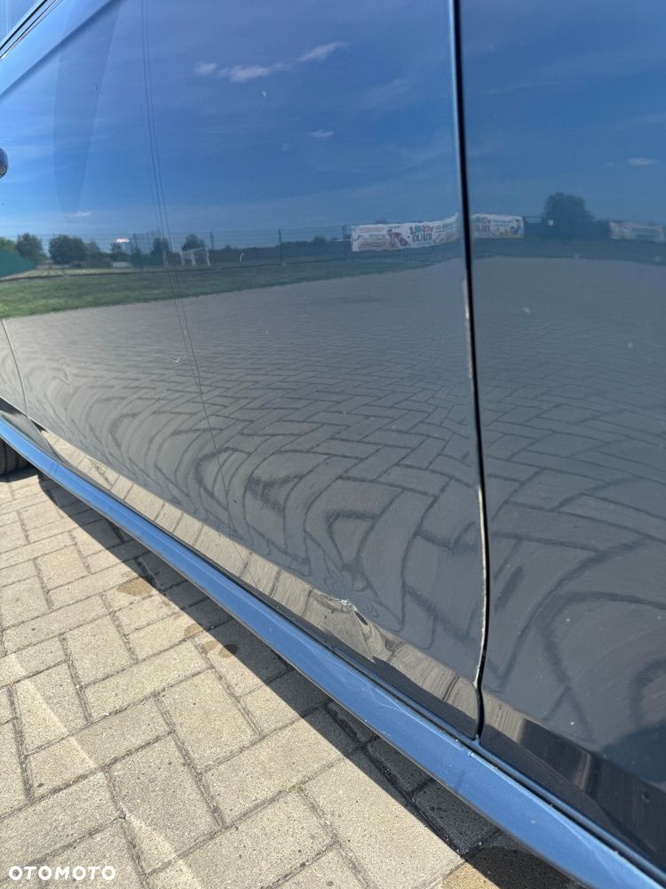 Audi A4 Limousine - 9