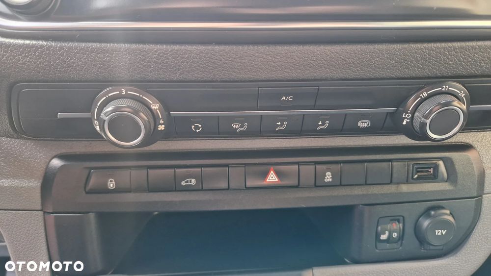 Peugeot Expert - 16