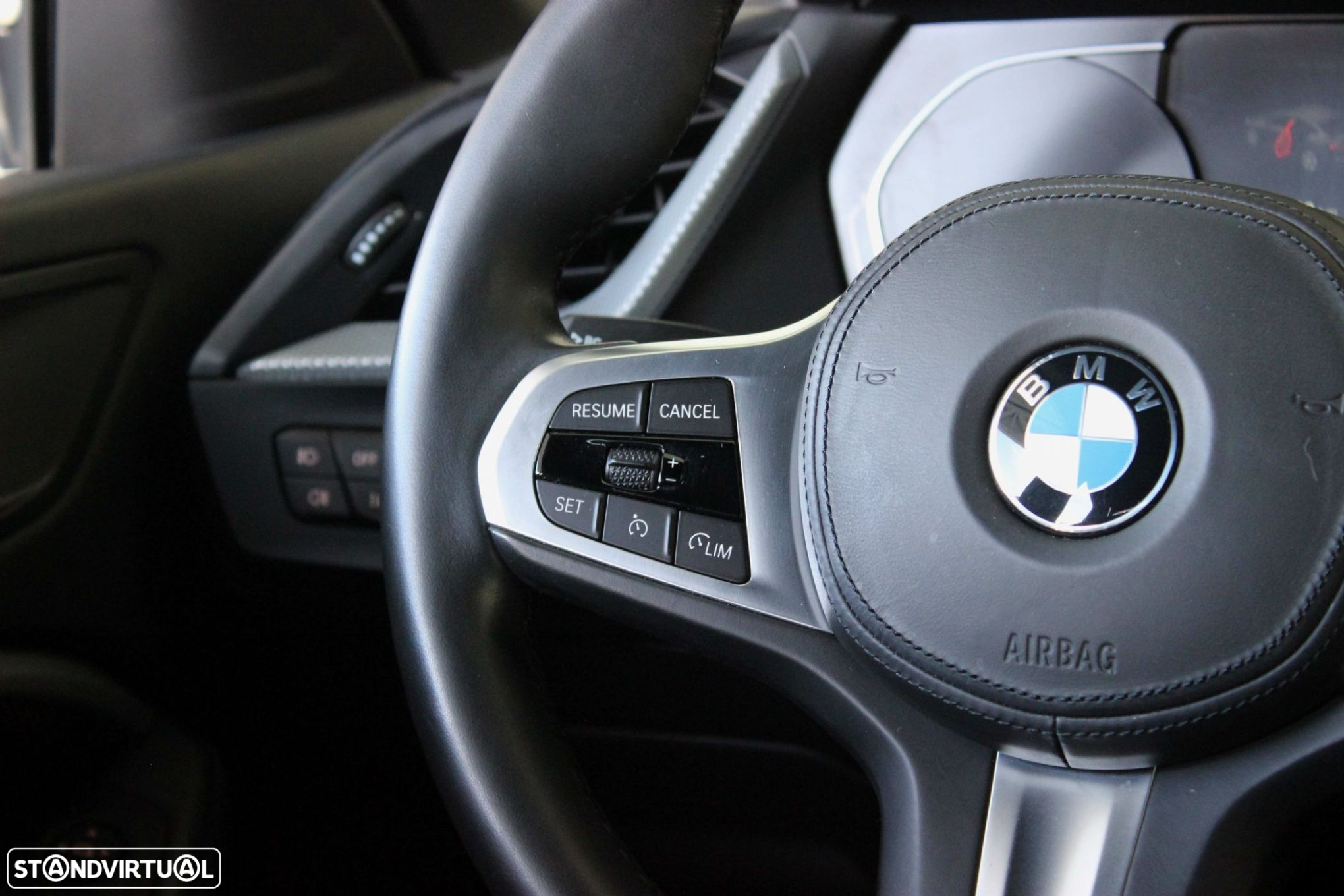 BMW 216 Gran Coupé - 17