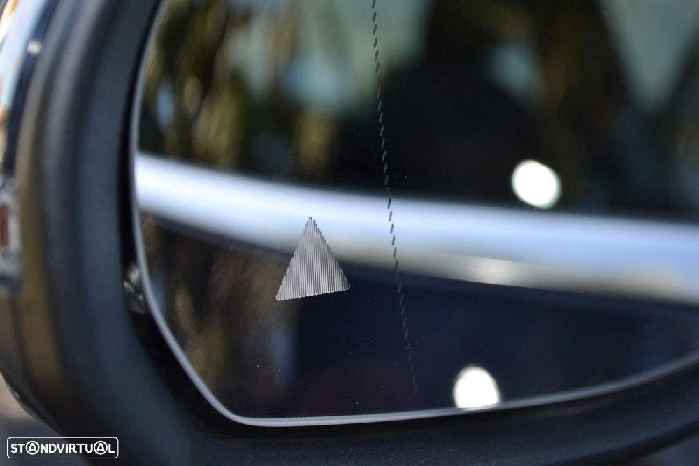 Mercedes-Benz GLC 300 de 4Matic 9G-TRONIC Edition Avantgarde - 45