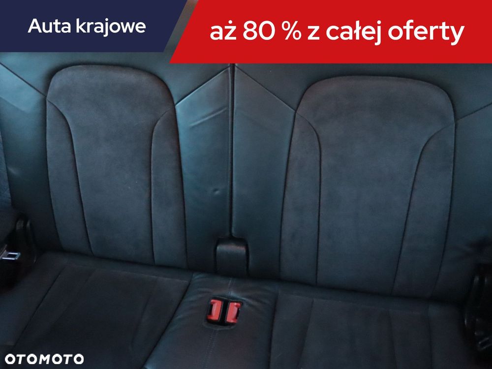 Audi Q7 - 24