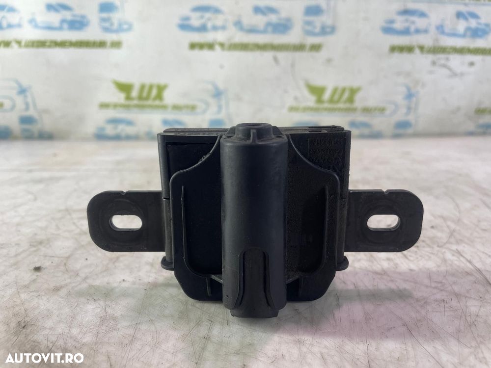 Broasca capota 31218878 Volvo V40 2 [2012 - 2016] 1.6 d D4162T - 2