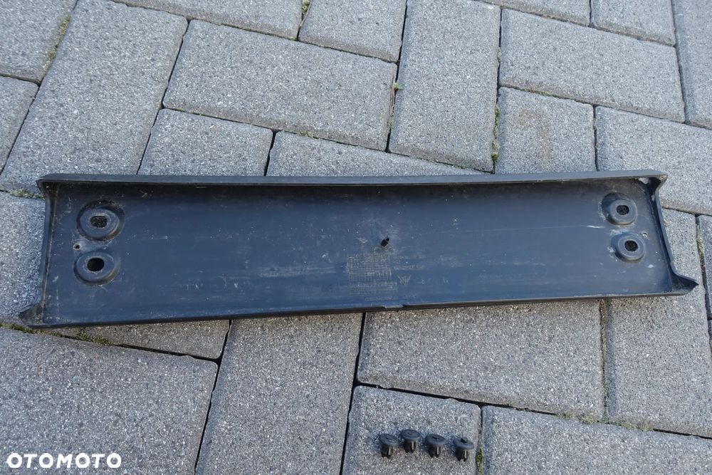 PODKŁADKA POD TABLICĘ CAYENNE - 5