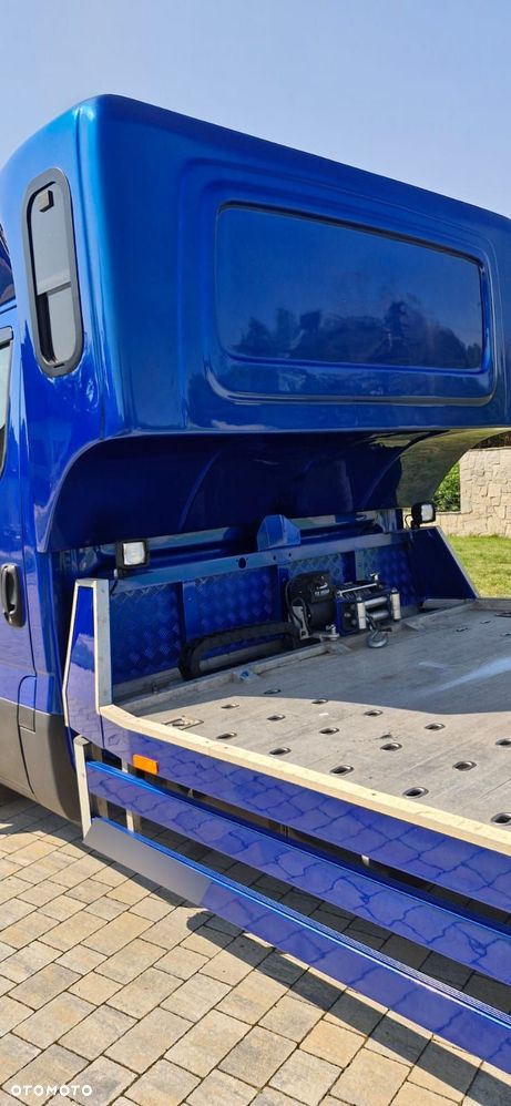 Iveco Daily - 7