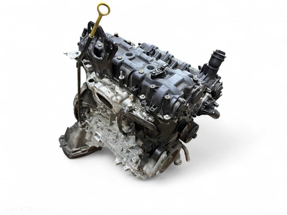 Sprzedam ERC silnik Dodge Durango 2020 3,6 V6 Pentastar - 6