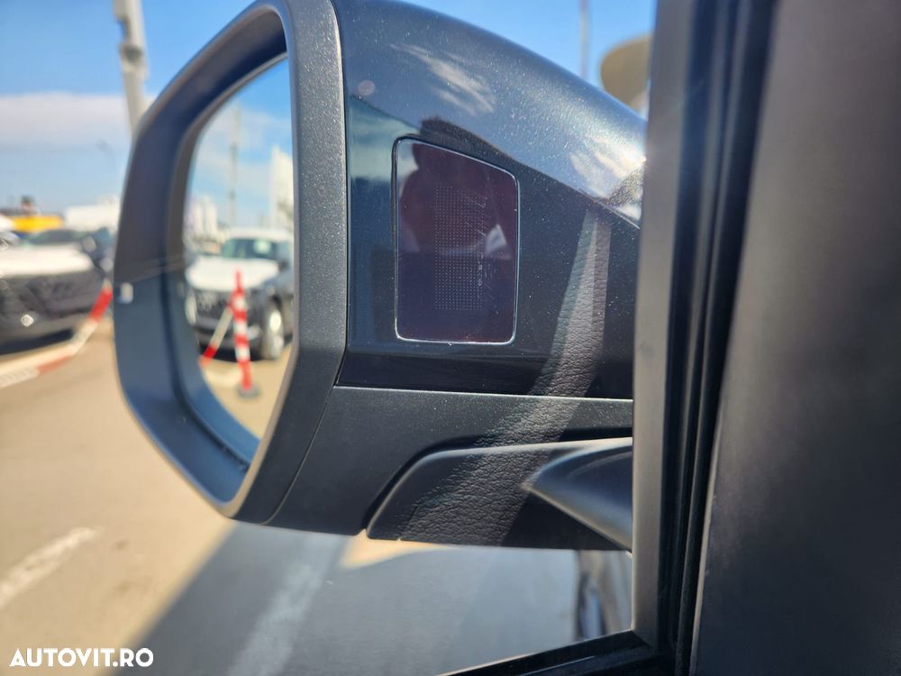 Audi Q8 55 TFSI quattro Tiptronic MHEV - 21