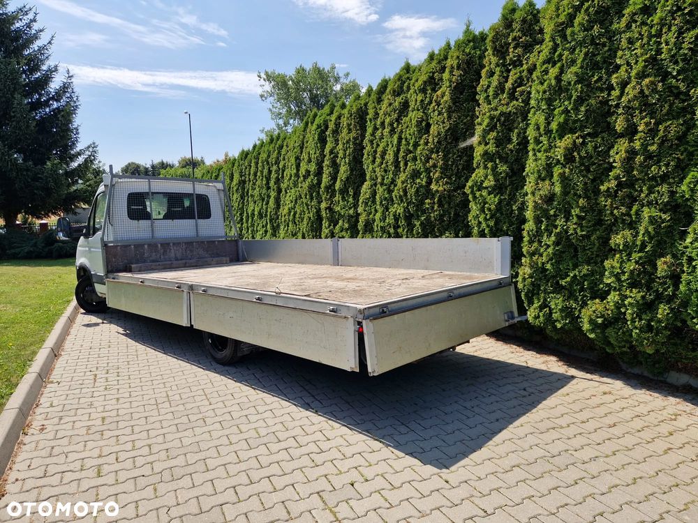 Iveco 50C - 9