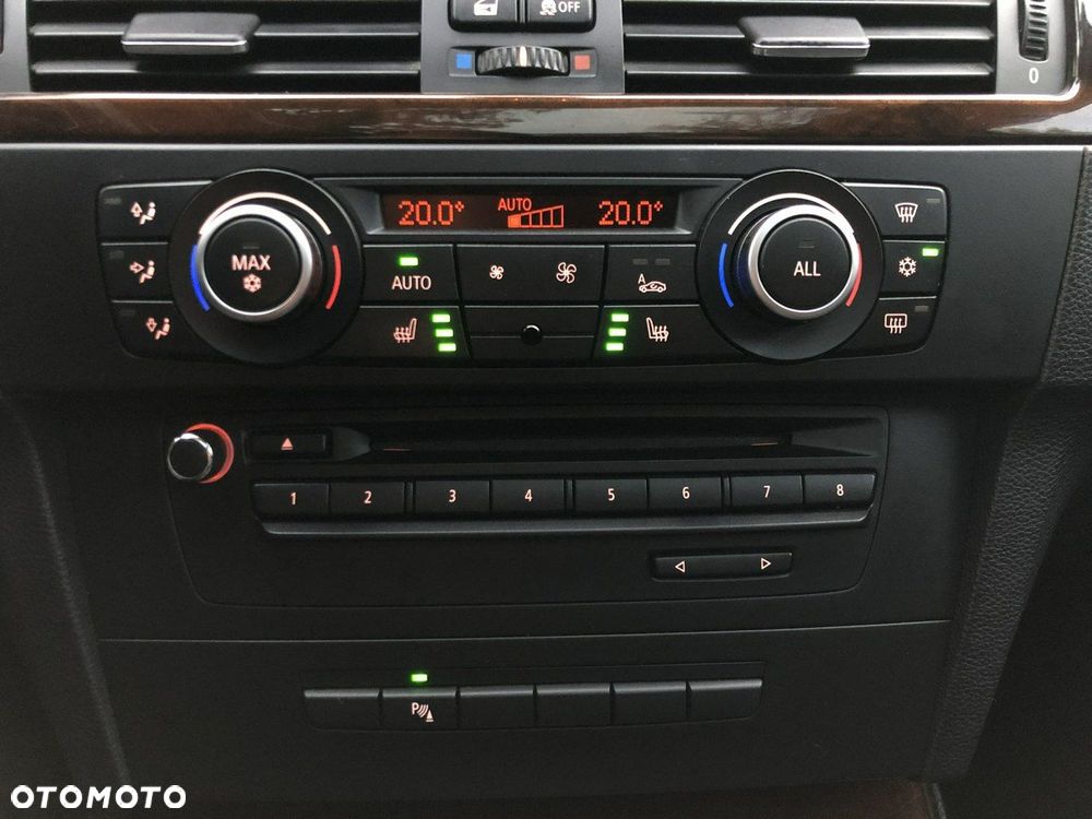 BMW Seria 3 - 27