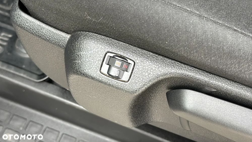 Toyota Proace Verso 2.0 D4-D Long Family - 13