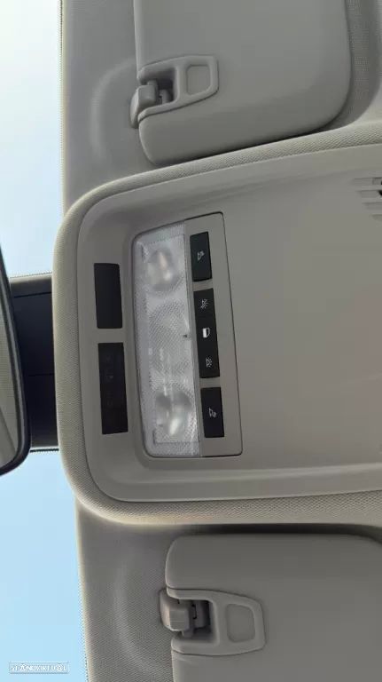 Opel Astra Sports Tourer 1.2 T Business Edition S/S - 49