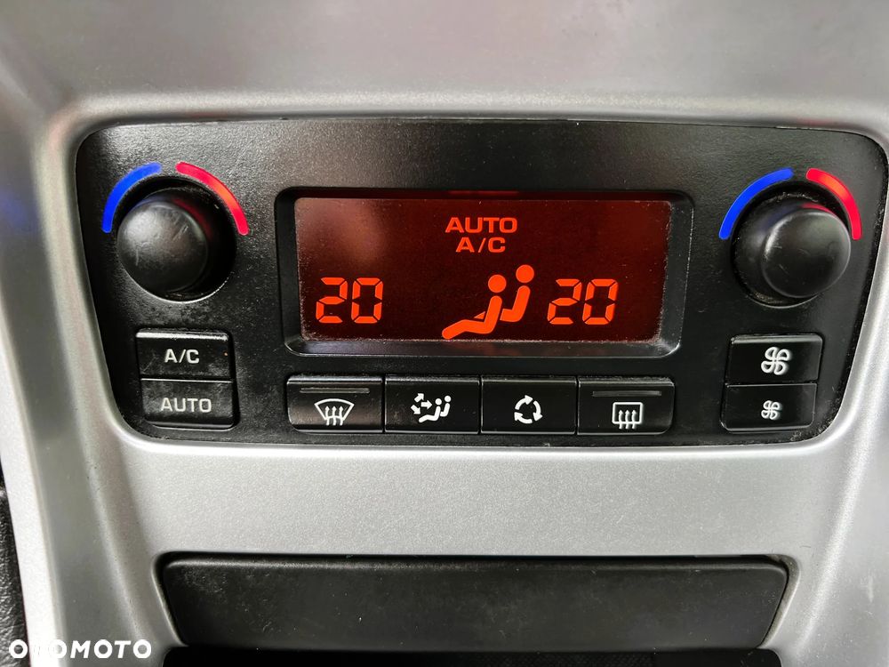 Peugeot 307 - 17
