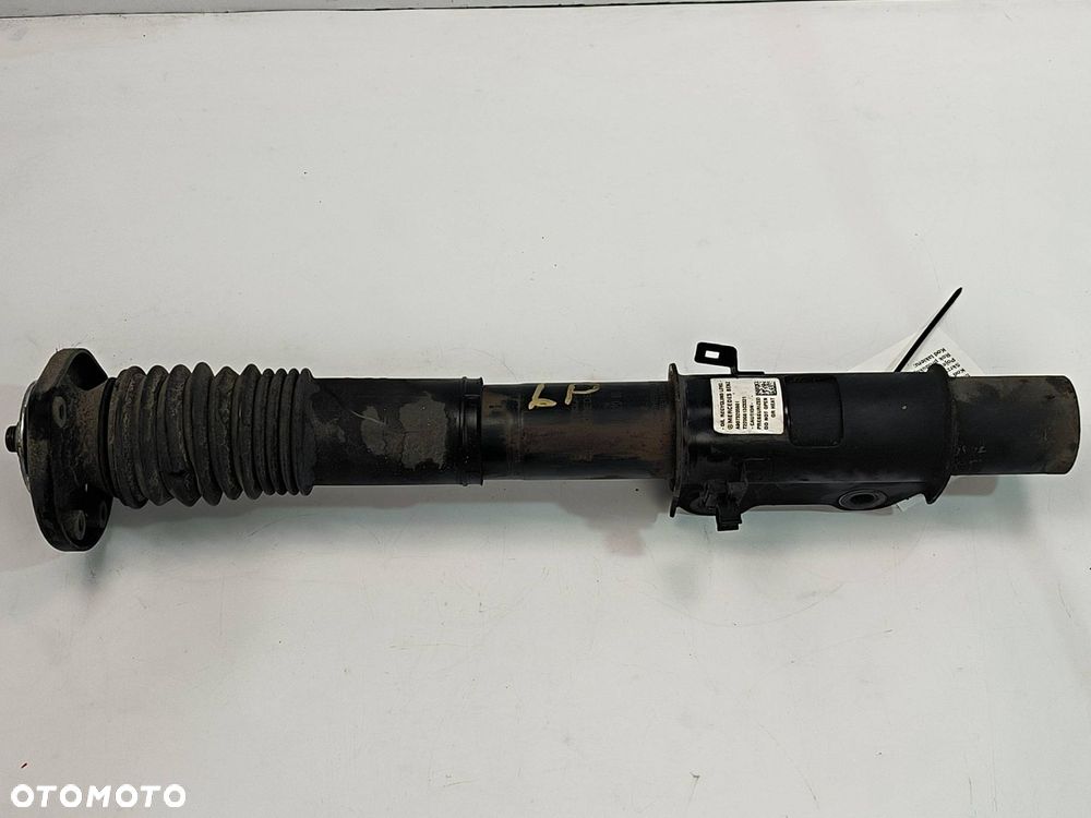 AMORTYZATOR LEWY PRZÓD MERCDES-BENZ SPRINTER 907 A9073230700 - 1