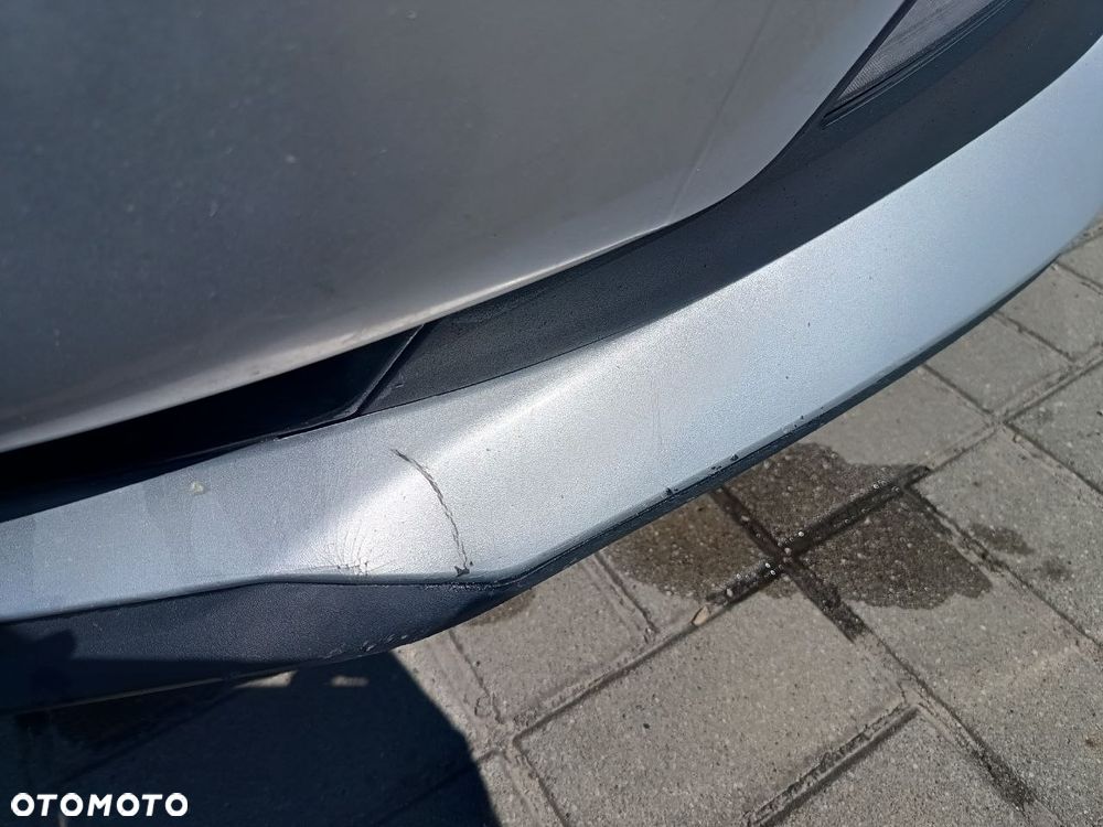 Hyundai i30 1.4 Classic + - 12