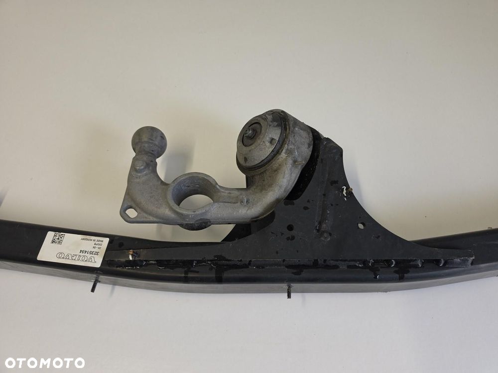 HAK HOLOWNICZY VOLVO XC40 32351484 - 3