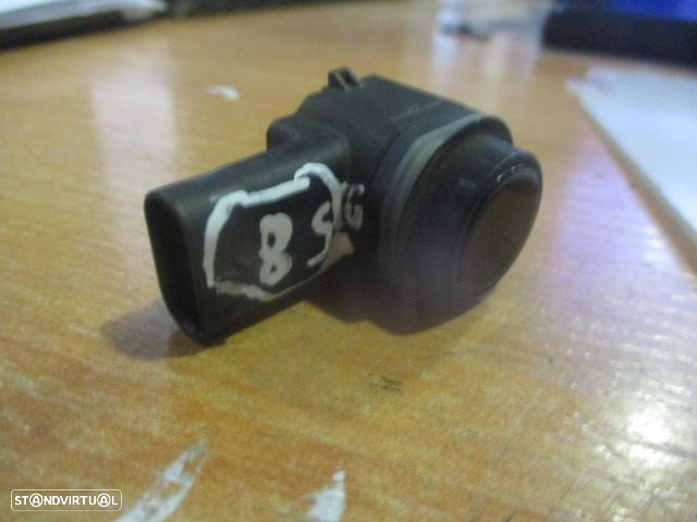 Sensor Parqueamento Park 150919275 VW PASSAT 1997 - 2