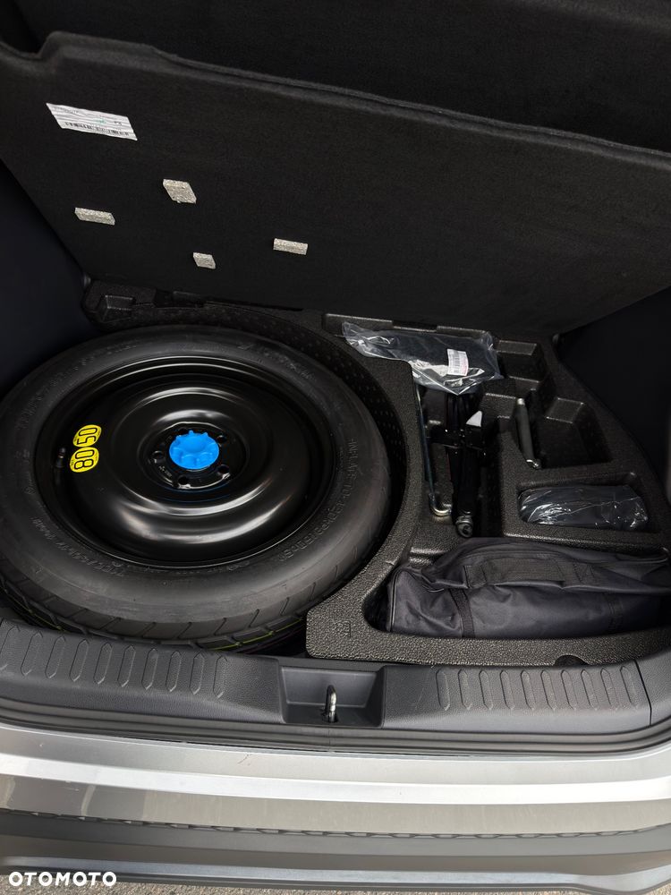 Toyota C-HR Business-Edition - 8