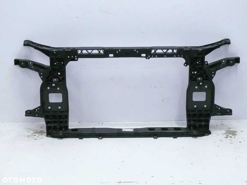 PAS PRZEDNI HYUNDAI TUCSON IV 4 2020 2023 - 1