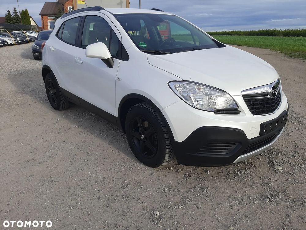 Opel Mokka ver-1-6-ecoflex-start-stop-selection - 3