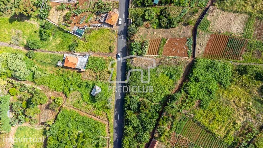 Terreno  798 M2 - Santana - Grande imagem: 3/13