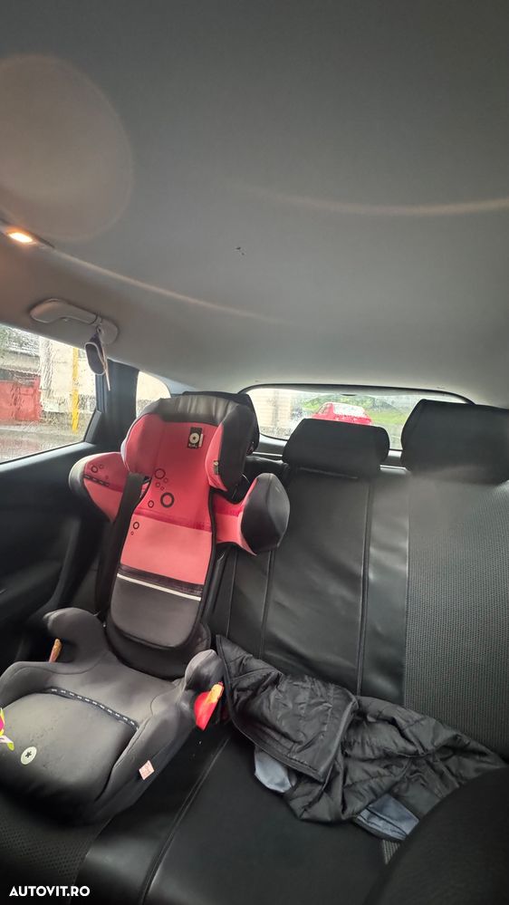 Renault Kadjar 1.6 DCI Zen - 6