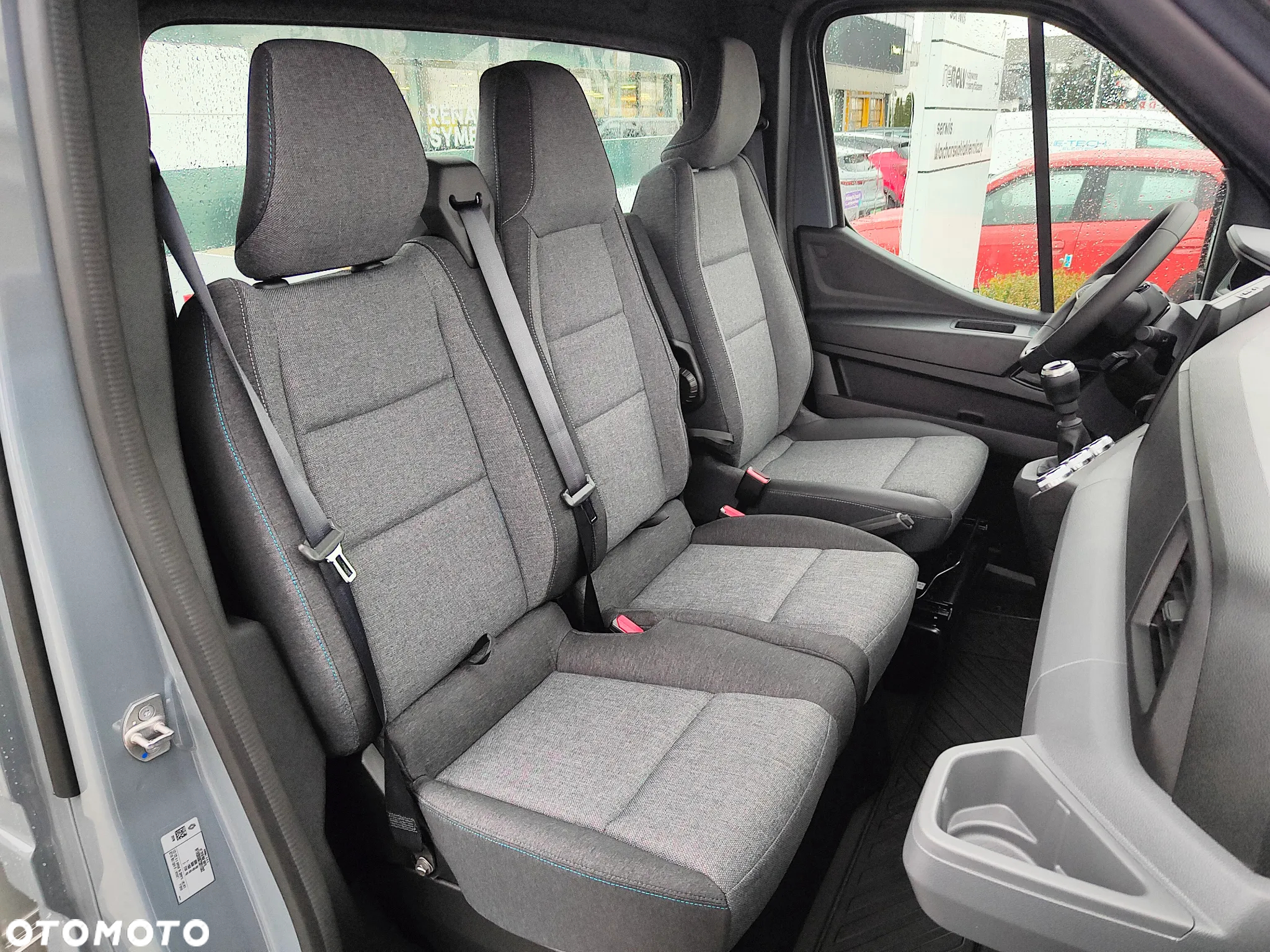 Renault Master - 7