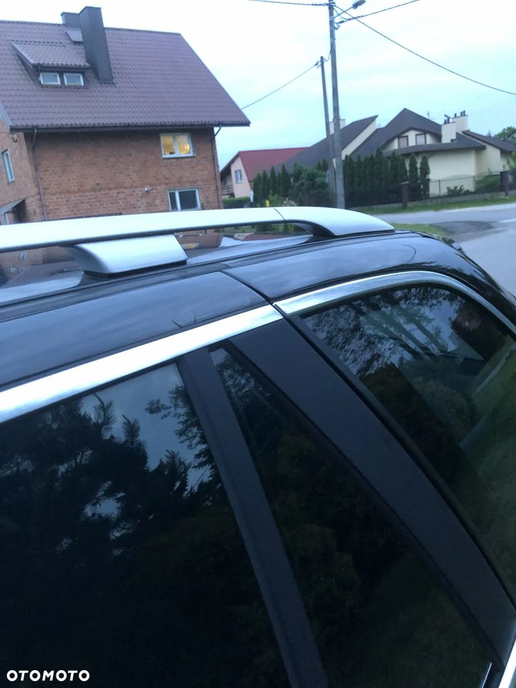 BMW X5 - 34