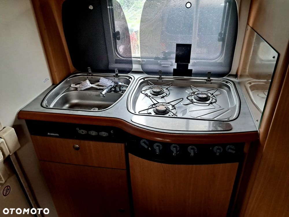 Fiat Ducato - 24