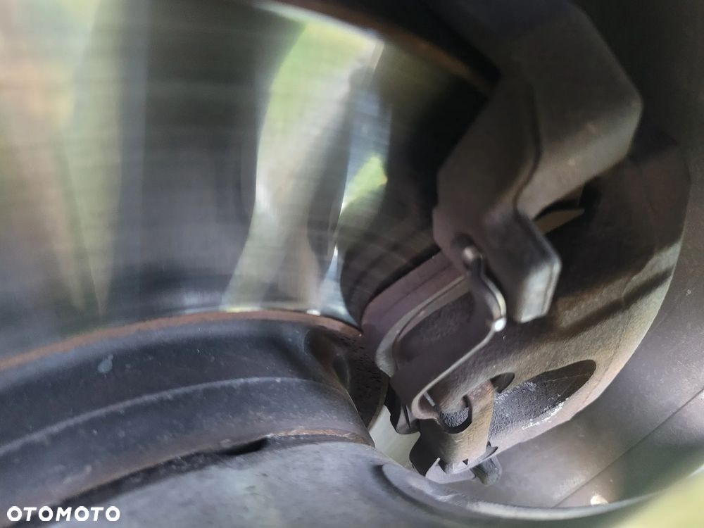 Peugeot 5008 e-HDI FAP 115 EGS6 Stop&Start Active - 14