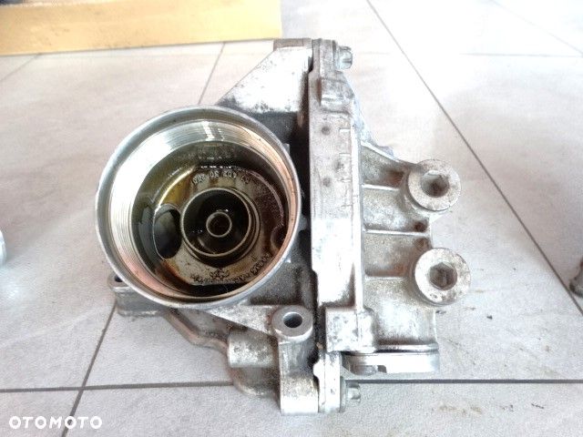 BMW N52 N53 N54 N55 Podstawa Filtra Oleju Korek Przewód Wąż Rurki Olejowy Filtr Oleju Dekiel Nakrętka Przykrywka 7516383 7570085 7576521 7573032 6740273325 6740273456 6740273486 6740273506 6740230270 7516383 7525333 7570085 7576521 7573032 6740230440 230440 6740217179 7525334 6740217179 7525334 6740217179 7525334 6740217179 7525334 BMW  5 E60N E61N 1 E82 E88 X1 E84 3 E90 E91 E92 7 F01 F02 6 F06 F12 F13 535i 535xi 135i 335i 335xi 740i 740Li 640i X1 E84 6 F06 5 F10 F11 X3 F25 X4 F26 3 F30N 640i 520i 528ix 528i 528iX 318i - 8