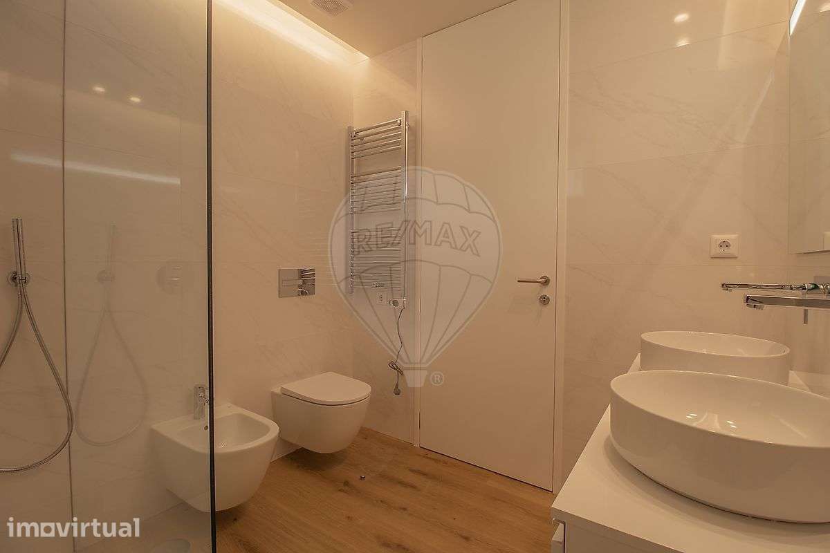 Apartamento T2 para venda - Grande imagem: 3/22