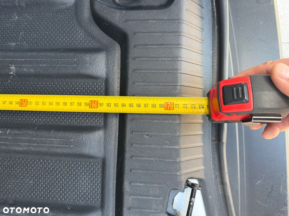 Mercedes-Benz Citan - 14