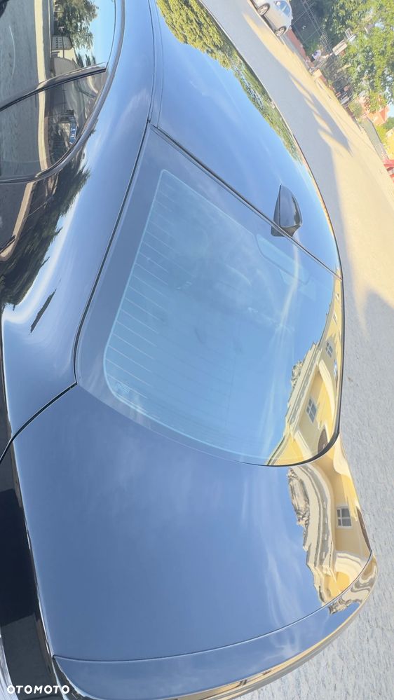 BMW M5 - 32