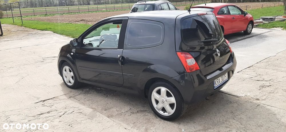 Renault Twingo - 9