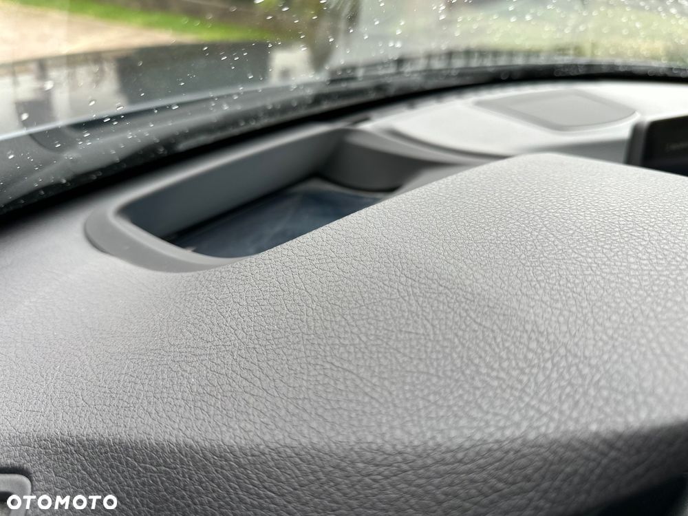 BMW Seria 4 440i Sport-Aut Luxury Line - 39