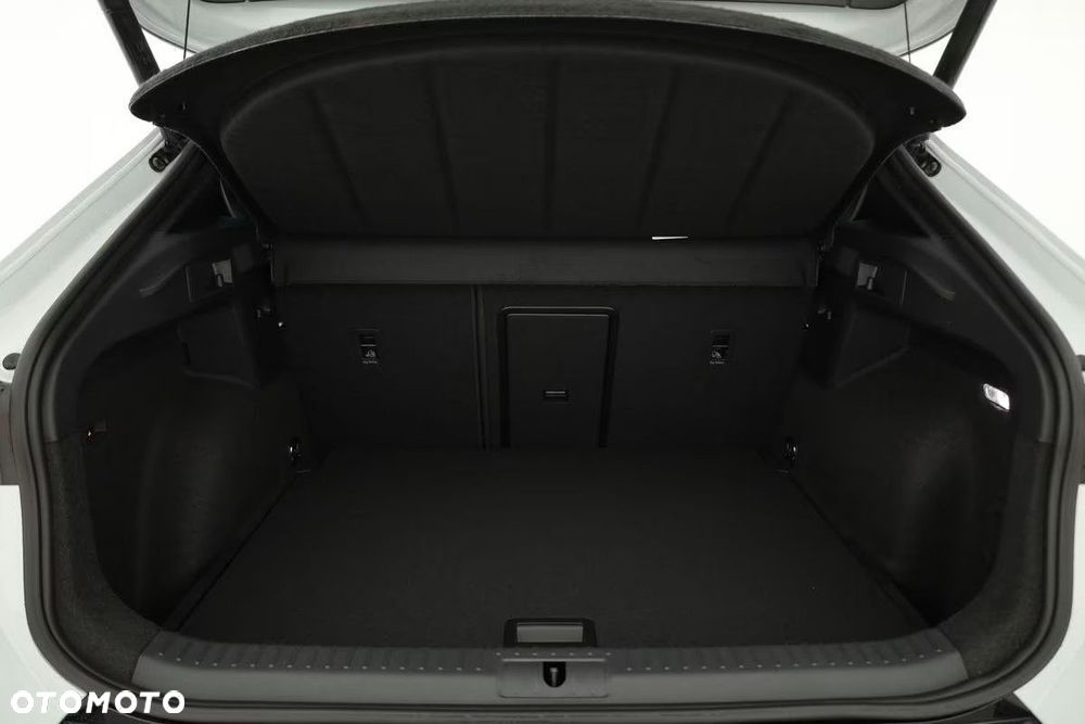 Cupra Formentor 1.5 eTSI mHEV DSG - 5