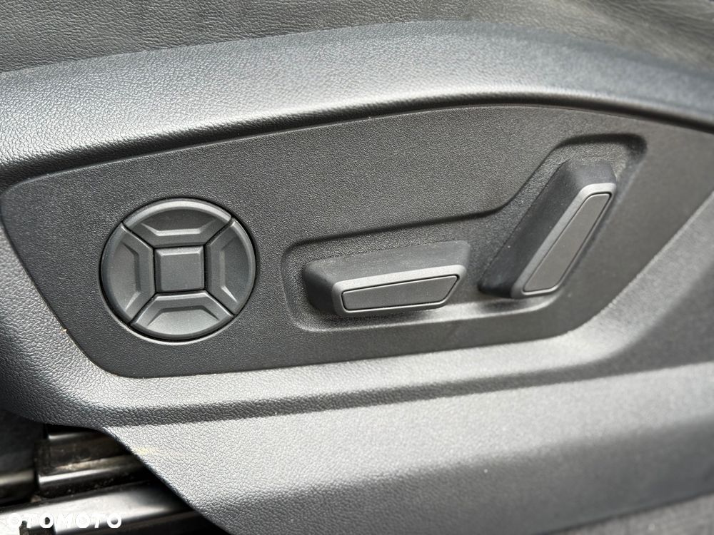 Audi Q7 50 TDI mHEV Quattro S Line Tiptr - 15