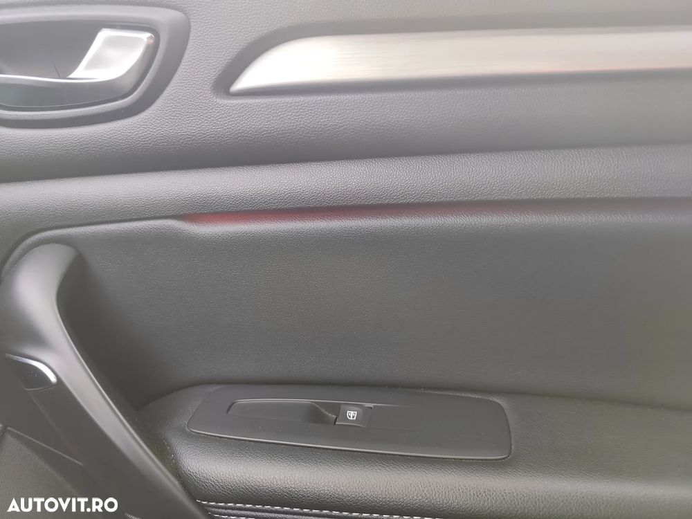 Renault Kadjar Energy dCi 110 COLLECTION - 21