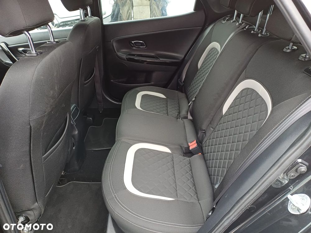 Kia Ceed 1.0 T-GDI ISG GT Line - 16