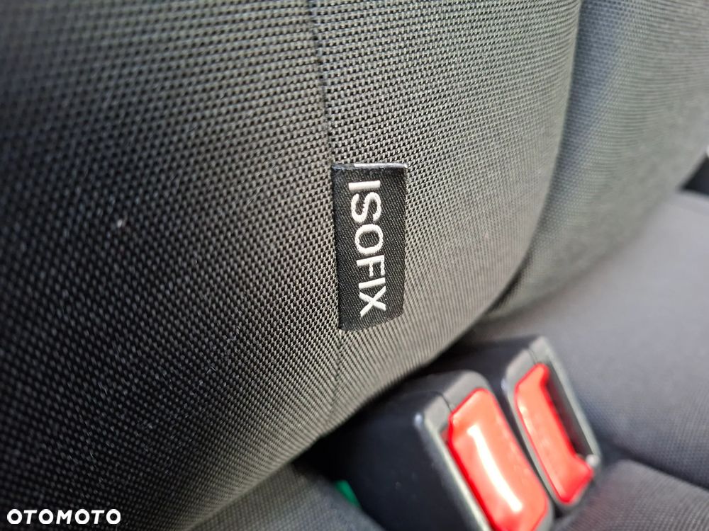 Hyundai i20 1.2 UEFA EURO 2012 Edition - 16