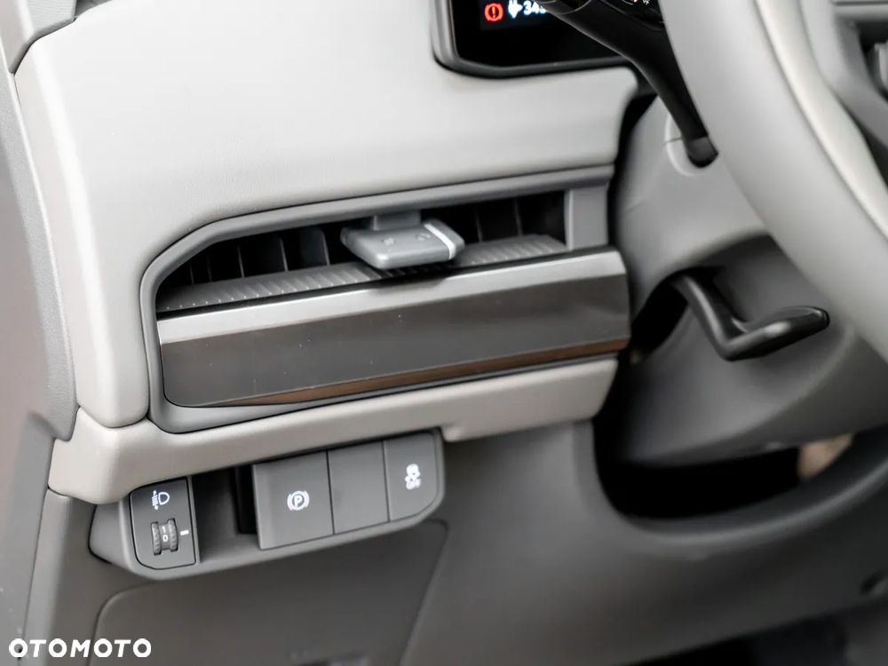 Kia EV3 81.4kWh Air - 21