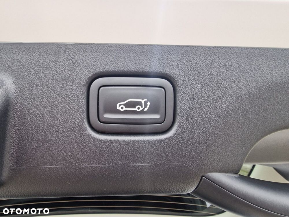 Kia EV4 - 20