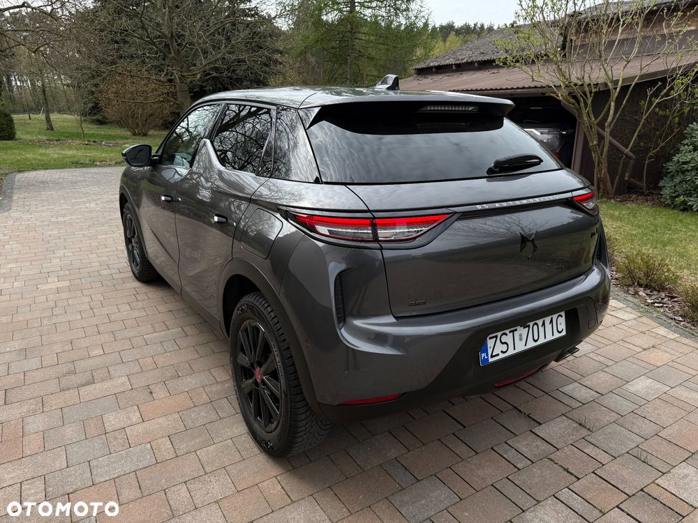 DS Automobiles DS 3 ver-1-2-puretech-performance-line - 3