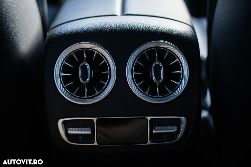 Mercedes-Benz E - 24