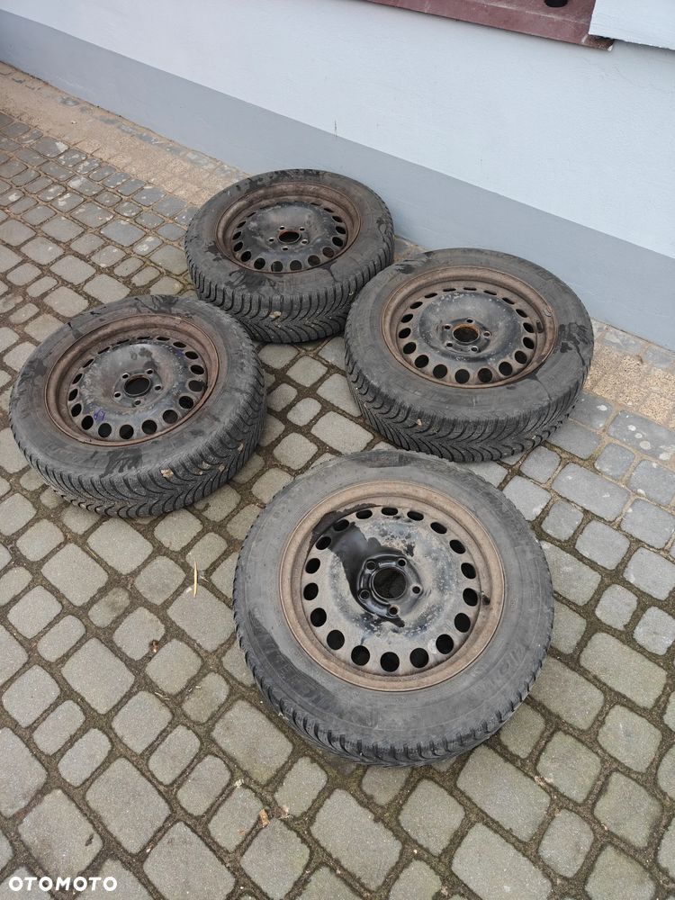 Opel Meriva 1.4 Ecoflex Design Edition - 18