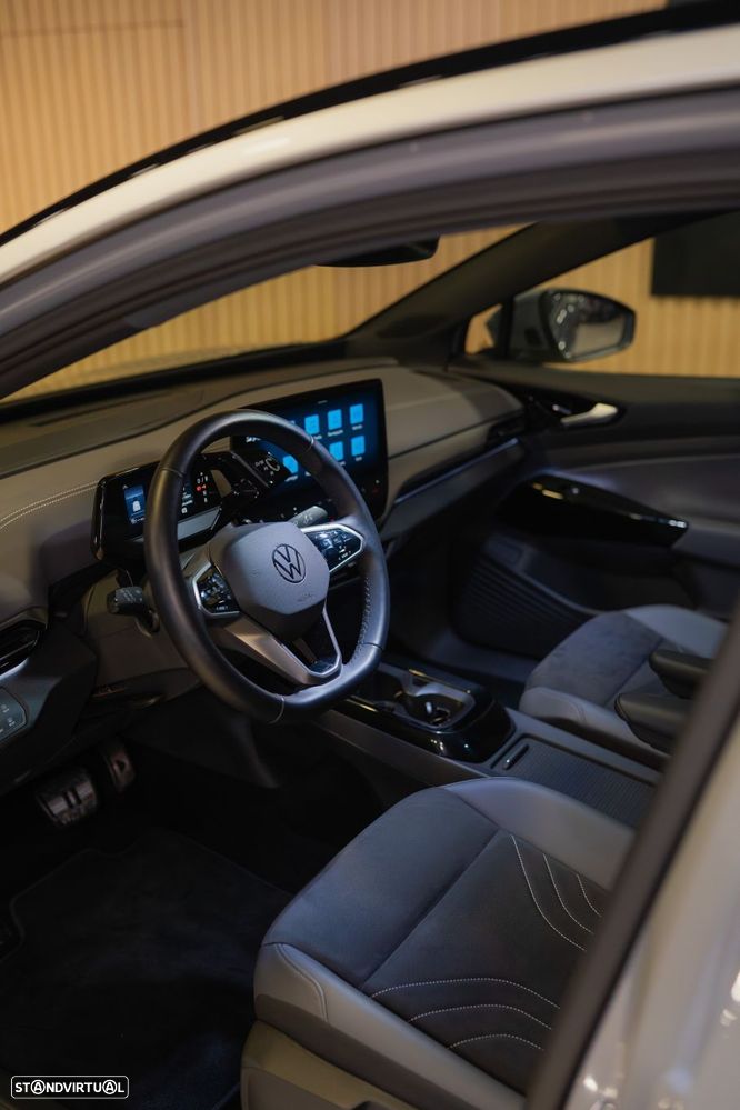 VW ID.5 Pro Performance - 26