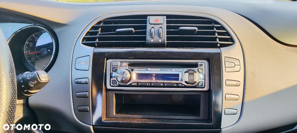 Fiat Bravo - 28