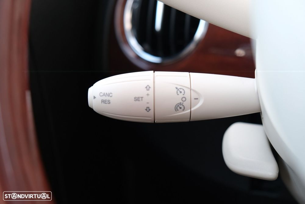 Fiat 500C 1.2 Riva - 22