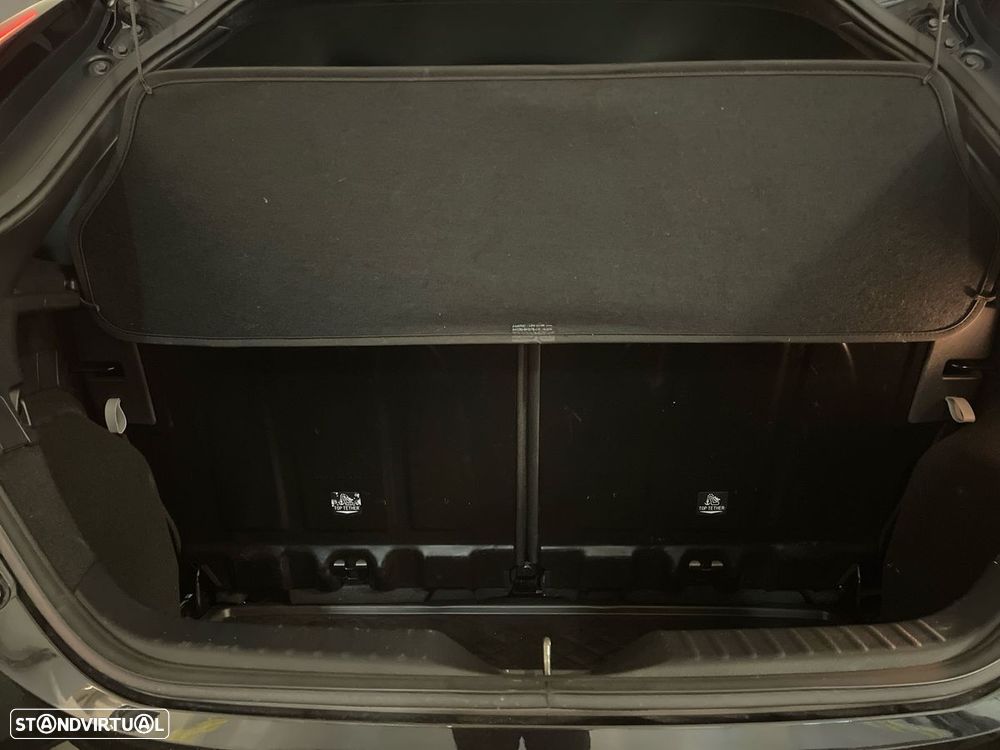 Toyota Aygo X 1.0 Pulse CVT - 11