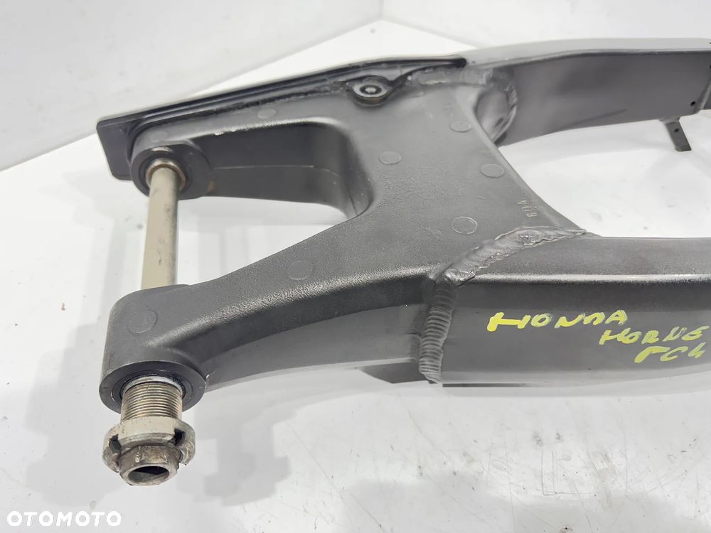 Wahacz tył Honda Hornet PC41 - 3